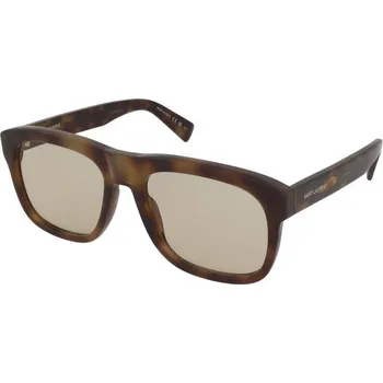 Sluneční brýle Sluneční brýle Saint Laurent SL 558 013