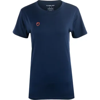 Dámské triko PlayerLayer Eco Performance Navy M