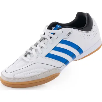 Sálová obuv Adidas 11Nova Indoor 39 1/3