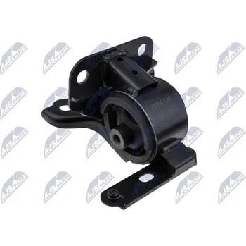 Zavěšení motoru Zavěšení motoru NTY ZPS-TY-026