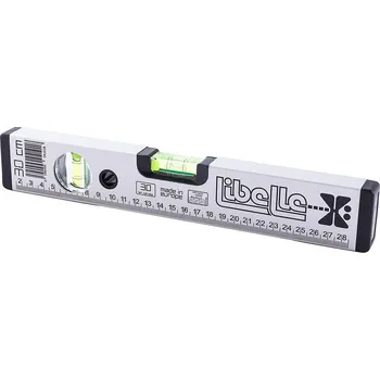 Vodováha Vodováha Libelle profi, 0300mm