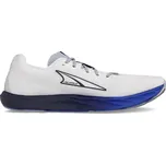 Altra ESCALANTE 4 - pánská - bílá/modrá Velikost: 46.5