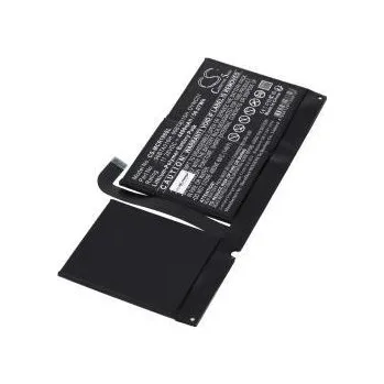 Náhradní díl pro tablet Baterie Microsoft Surface Pro 8 tablet 11,38V 4400mAh