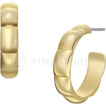 Hodinky Fossil JOA00874710 - 30 dnů na vrácení zboží, Garance originality