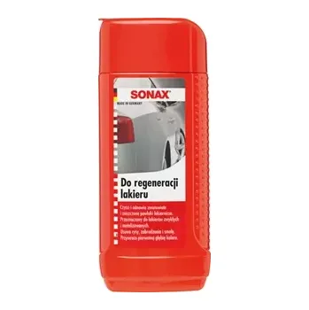 Čistič laku SONAX SC-S302100 250ml