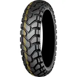 Mitas ENDURO TRAIL+ DAKAR R 150/70 B18 70H -