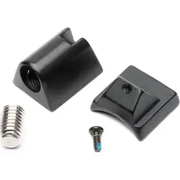 Sedlovka Cannondale kit 27.2 Internal Seat Binder (K26058)