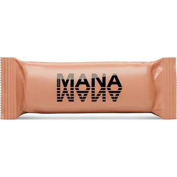 MANA ManaBar Choco Mark 8 tyčinka 50 g