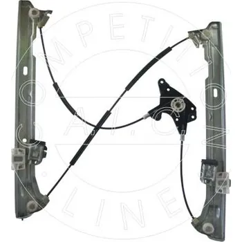 Stahovačka okna Zvedací zařízení oken A.I.C. 53609