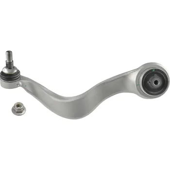 Řídicí páka, zavěšení kol LEMFÖRDER 45745 01