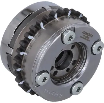 Vačková hřídel Nastavovač vačkového hřídele KAMOKA RV039