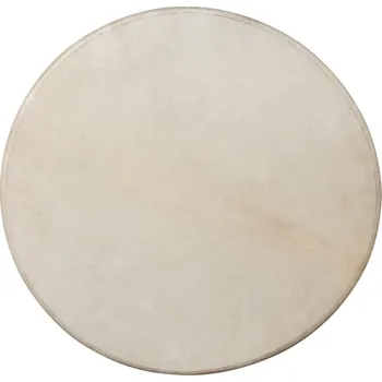 Bubínek Sela Shaman Goat Rituální bubon 20"