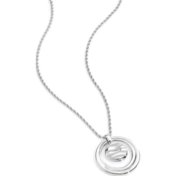 Řetízek Náhrdelník JUST CAVALLI SCOW01