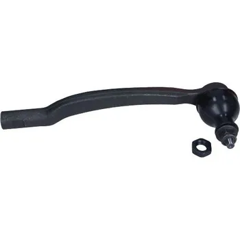 Táhlo řízení Hlava příčného táhla řízení MAXGEAR 69-0899