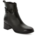 Marco Tozzi 2-25319-45 zelená, vel. 37