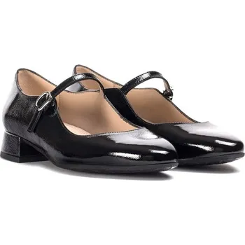 Dámské lodičky Wonders B-9720 , vel. 40