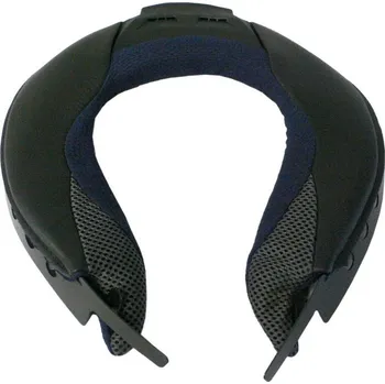 Helma na motorku Arai Arai RX-7V a QV anti-microbiální límec vel.XS-S XS-S