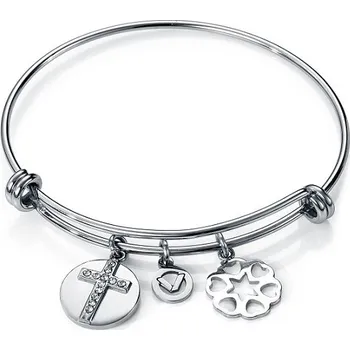 Náramek VICEROY FASHION Náramek VICEROY model Happiness 90022P01010