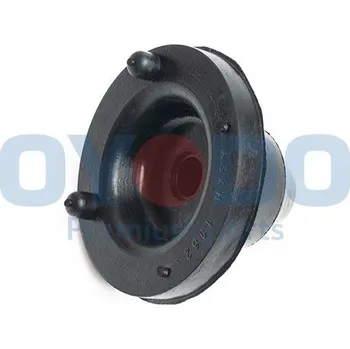 Distanční kotouč, konzole pružiny OYODO 80A9046-OYO