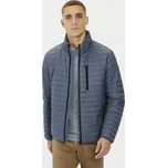 BUNDA CAMEL ACTIVE BLOUSON ELEMENTAL BLUE