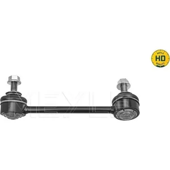 Zavěšení kol Tyč/vzpěra, stabilizátor MEYLE 53-16 060 0033/HD