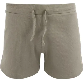 Dámské kraťasy Dámské šortky The People Rep. Lolita Beige XL