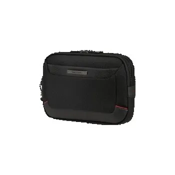 Počítač SAMSONITE Pouzdro na tablet 10,5" PRO-DLX 6 Black (155243/1041)