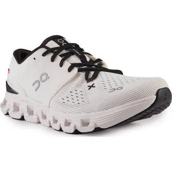 Pánské tenisky On Cloud X 4 M 3ME30040791 M - ivory black 46