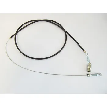 Sekačka Lanovod brzdy BELLA