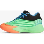 Pánské tenisky adidas DAME X J EUR 38 1372029