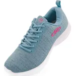 Dámská sportovní obuv OLYMPIKUS VENUS 39