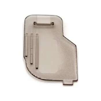 Příslušenství k šicímu stroji Krytka pouzdra cívky Brother XC8983021