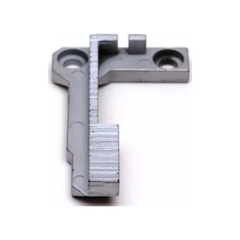 Texi Podávací zoubky Singer 370215