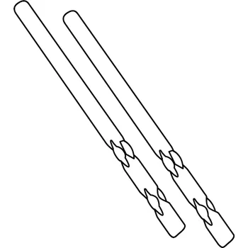 Zavazadlo na motocykl SHAD Popruh vika 200452R pro ATV80 (Popruh víka)