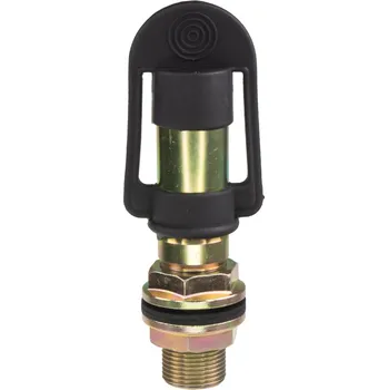 Autorádio Držák pro všechny HR majáky na hrot - wl-hrotB