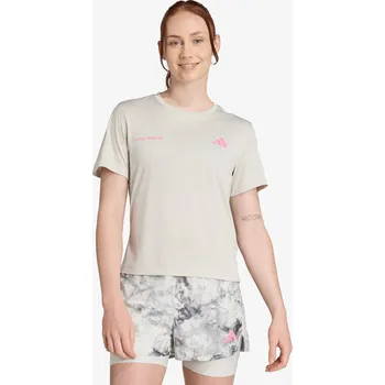 adidas OTR MEL TEE W M
