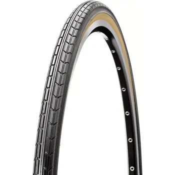 CST TIRES 26x1 3/8 (37-590) GUMWALL C1207