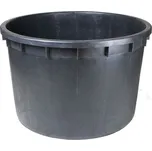 Plastová káď koupací, 1000 l 45990