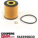 Olejový filtr CoopersFiaam FA5590ECO