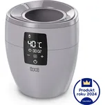 LOVI Ohřívač lahví Šedý