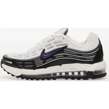 Pánské tenisky Tenisky Nike Air Max Tl 2.5 White/ Wild Grape-Black-Smoke Grey EUR 47.5