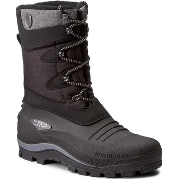 Dámská zimní obuv CMP Nietos Snow Boots 3Q47867-U973 25/26