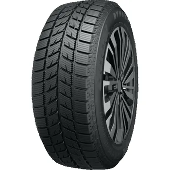 Zimní osobní pneu 175/70R13 86T, Dynamo, SNOW-H MWH01