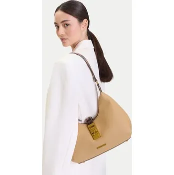 Kabelka Steve Madden Bovie-E SM13001645 Béžová OS