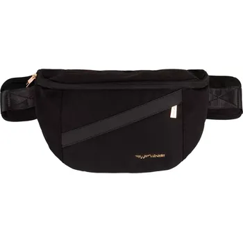 Ledvinka WINGS Ledvinka KISKADEE black