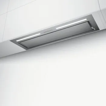 Digestoř Faber INKA LUX MAX X A90 + ZÁRUKA 5 LET ZDARMA