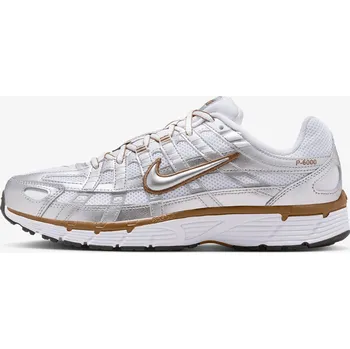 Dámské tenisky Nike P-6000 EUR 38.5