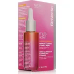 StriVectin Multi-Action Super-C Retinol Brighten & Correct Vitamin C Serum super silné pleťové sérum s retinolem a vitaminem c 30 ml unisex