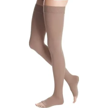 Dámské oblečení Maxis MICRO stehen.punč.vel.5N bronz bez šp.