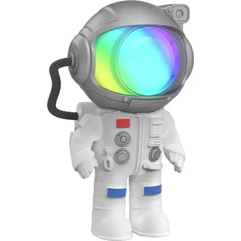 Projektor MOB Mini Stellar - White